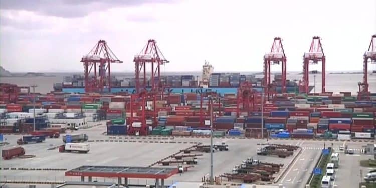 How new tariffs could impact prices and your wallet