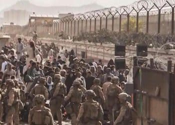 Mar 5: CBS News 24/7, 1pm ET