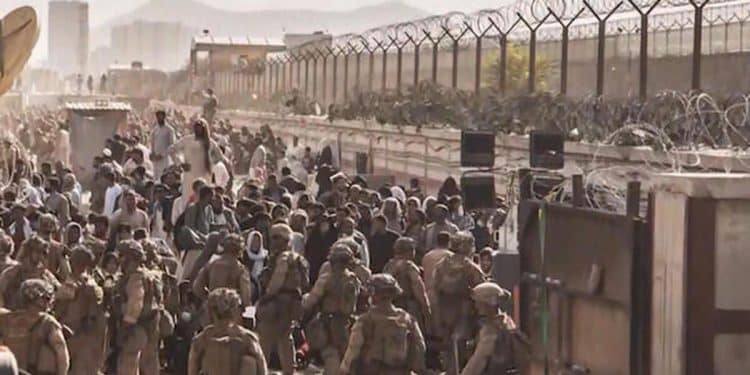 Mar 5: CBS News 24/7, 1pm ET