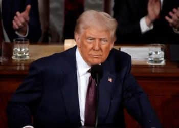 3/5: America Decides