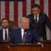 Takeaways from President Trump’s address to Congress