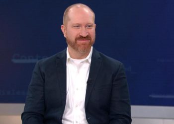 How “rage bait” manipulates emotions for online engagement