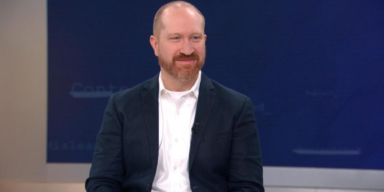 How “rage bait” manipulates emotions for online engagement