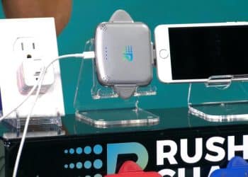 Exclusive discounts from CBS Mornings Deals