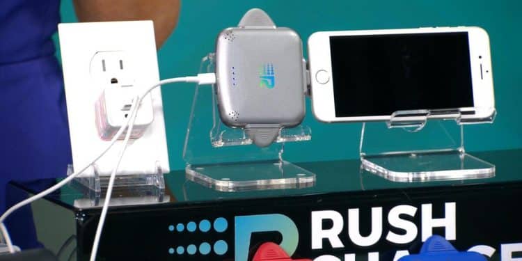 Exclusive discounts from CBS Mornings Deals