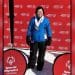 Skier chases Special Olympics gold