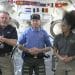Astronauts on Boeing’s Starliner say politics is not a factor in extended stay in space