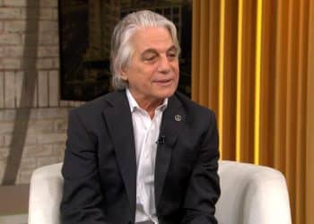 Tony Danza takes on mob boss role in new season of “Power Book III: Raising Kanan”