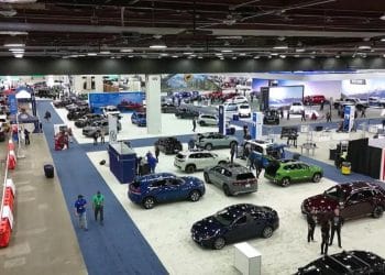 Business owner worries over impact of President Trump’s new tariffs