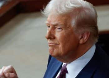 3/5: CBS Evening News