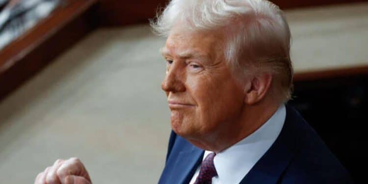 3/5: CBS Evening News