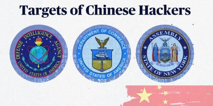 3/5: CBS Evening News Plus