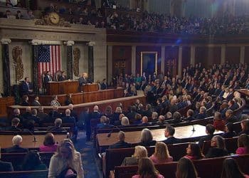 Breaking down President Trump’s joint address to Congress