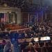 Breaking down President Trump’s joint address to Congress