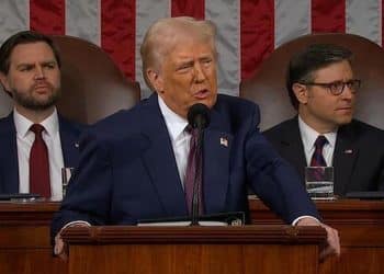 Mar 6: CBS News 24/7, 1pm ET