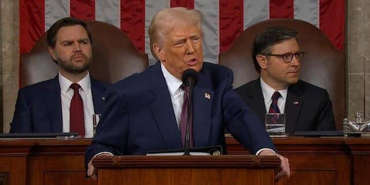 Mar 6: CBS News 24/7, 1pm ET