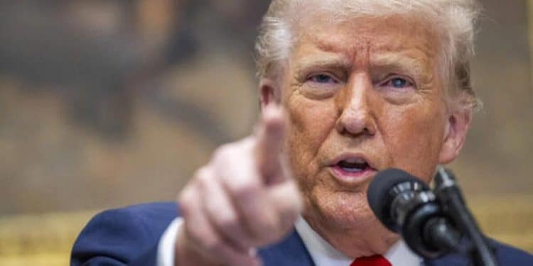 3/6: America Decides