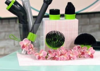 Exclusive discounts from CBS Mornings Deals