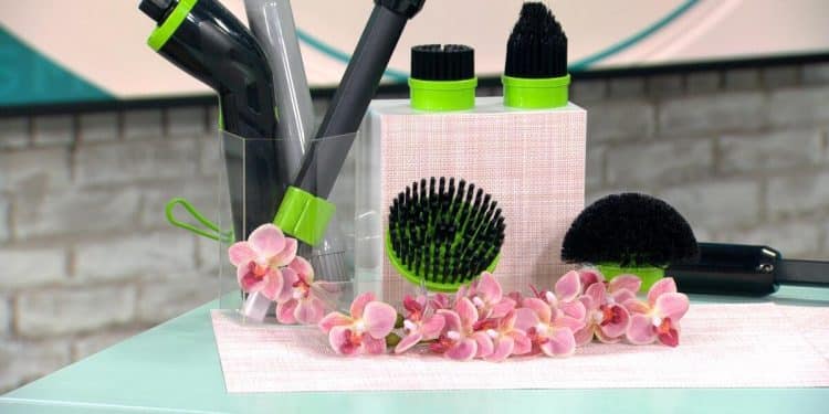 Exclusive discounts from CBS Mornings Deals