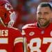 Travis Kelce discusses on podcast why he’s returning for another NFL season