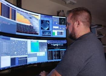 How “asteroid detectives” protect Earth from potential impacts