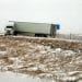 High winds, snow and rain wreak havoc on the Midwest