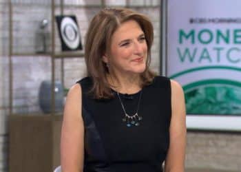 What to know about potential cuts to Medicaid and how it could impact you