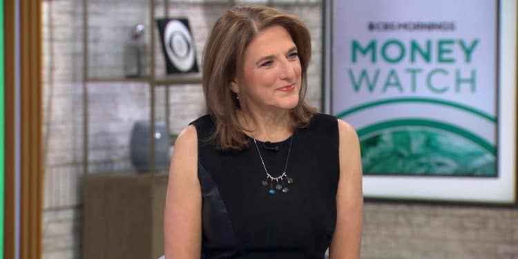 What to know about potential cuts to Medicaid and how it could impact you