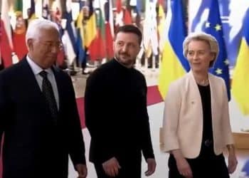 3/6: CBS Evening News Plus