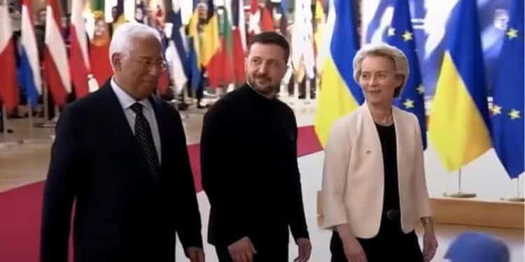 3/6: CBS Evening News Plus