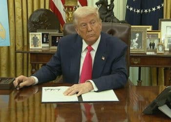 3/6: The Daily Report