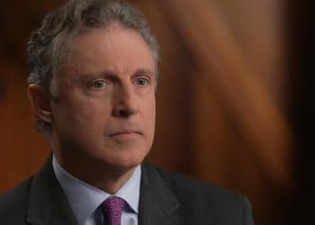 The significance of Trump firing independent government watchdogs | 60 Minutes