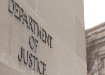 Whistleblower warns of recent DOJ firings and demotions
