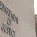Whistleblower warns of recent DOJ firings and demotions