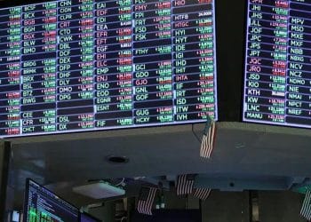 Trump threatens to impose more tariffs on allies amid market volatility