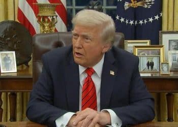 Mar 17: CBS News 24/7, 1pm ET