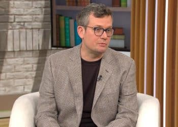 John Green explores the history of tuberculosis in new nonfiction book