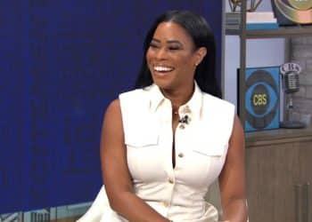 Expert analyzes March Madness favorites and possible upsets