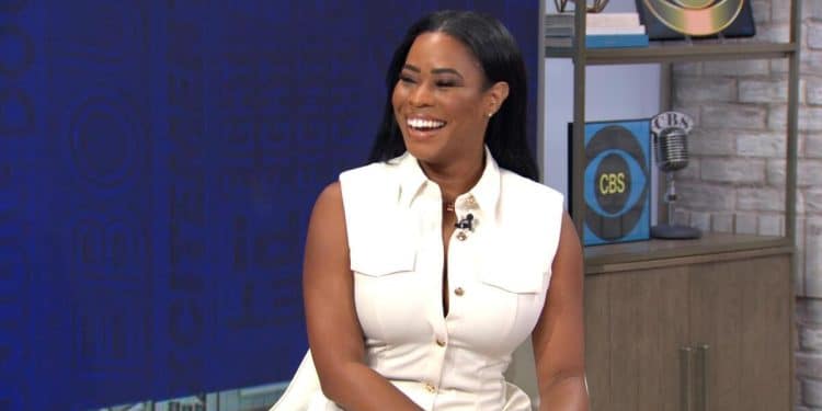 Expert analyzes March Madness favorites and possible upsets