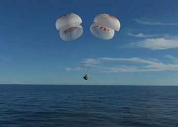 3/18: CBS Evening News