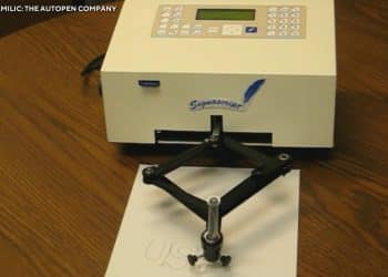 Can Trump revoke Biden’s autopen pardons? Legal expert weighs in