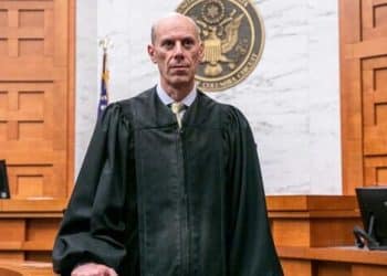 Mar 21: CBS News 24/7, 10am ET