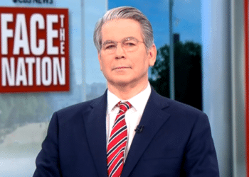 Treasury Secretary says Ukraine economic deal is not on the table after Zelenskyy “chose to blow that up”