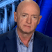 Transcript: Sen. Mark Kelly on “Face the Nation with Margaret Brennan,” March 2, 2025
