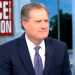 Transcript: Rep. Mike Turner on “Face the Nation with Margaret Brennan,” March 2, 2025