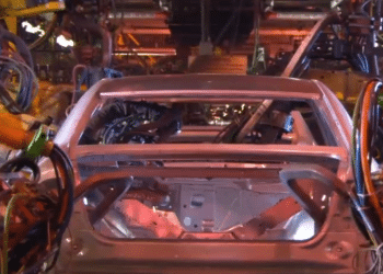 How Trump’s tariffs on Canada will impact businesses