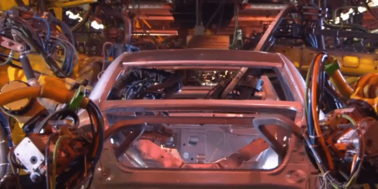 How Trump’s tariffs on Canada will impact businesses