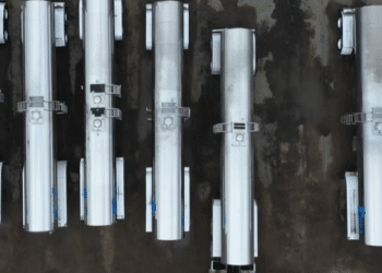 How U.S. dairy trucking relies on immigrant labor