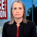 Transcript: Fiona Hill on “Face the Nation with Margaret Brennan,” March 9, 2025