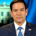 Transcript of Secretary of State Marco Rubio’s appearance on “Face the Nation With Margaret Brennan,” 16 March 2025